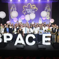 © Innov'Space