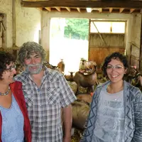 Une bonne entente entre cédant et repreneur facilite les transaction. Il ne faut cependant pas négliger la sécurisation du système en cas de conflit.