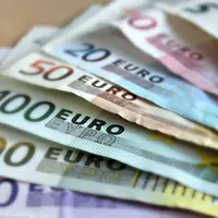 Les revenus des éleveurs caprins sont globalement en hausse en 2018, excepté pour les systèmes combinant atelier laitier et cultures de vente, pénalis