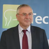 GUY FAURIE, CRÉDIT AGRICOLE CENTRE OUEST. « En cas de difficultés de trésorerie, il est possible de demander une pause ou une modulation des échéances