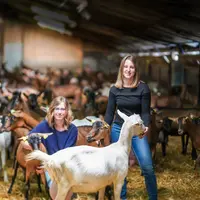 Le salon qui devait se tenir à Niort les 25 et 26 novembre maintient une édition spéciale, à huis clos mais à suivre à distance, avec webinaire, conco