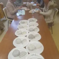 Le jury était formé d'hommes et de femmes, de professionnels et de consommateurs, de différentes classes d’âges, d'expérimentésdes concours ou de novi