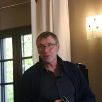 Christophe Chartier, vétérinaire au CHU vétérinaire de Nantes, rappelle les principes à mettre en place pour lutter contre les infestations parasitair