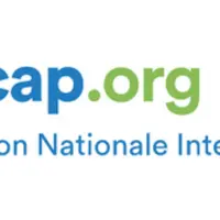 L'Anicap appelle tous les producteurs fermiers à régler leur cotisation interprofessionnelle pour que leurs intérêts y soient mieux défendus encore. ©