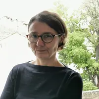 Yuna Chiffoleau, directrice de recherche en sociologie et spécialiste des circuits courts, Inrae. © DR