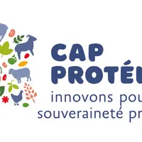 Le projet Cap Protéines est conduit par Terres Inovia et l'Institut de l'élevage sur un financement de Terres Univia et du ministère de l'Agriculture