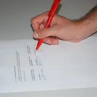 Les acteurs de la filière caprine ont jusqu'au 1er janvier 2022 pour mettre en œuvre la contractualisation écrite entre producteurs et laiteries.