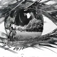 Paysâmes - 244 pages - 20 x 30 cm - 29 euros - à commander sur www.johannegicquel.com