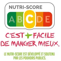 Le Nutri-score fait du tort aux produits laitiers et aux indications géographiques et suscite une controverse importante.