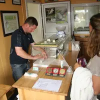 Pour améliorer son revenu, il est important de déterminer ses composantes et de se fixer un plan d'actions.