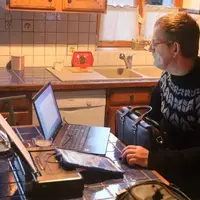 Les éleveurs ont jusqu'au 31 janvier 2022 pour faire leur télédéclaration de demande d'aide caprine.