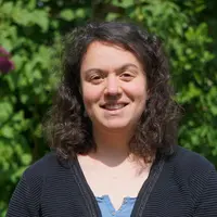 Hélène Fuchey, chargée de mission Pac à l’Institut de l’élevage