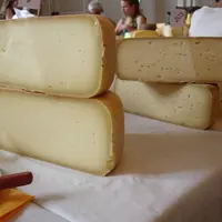 La fabrication de tommes est une solution de report de plus en plus fréquente. Elle permet aussi d'élargir la gamme de produits fabriqués.