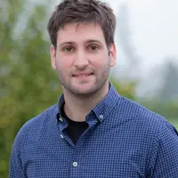 Henri Tonglet, conseiller technologique, Actalia