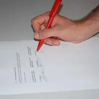 Entre autres dispositions, avec la loi dite loi EGAlim 2, le contrat écrit pluriannuel devient la norme et la non-contractualisation, l’exception.