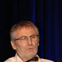 « Le surcoût pour un vaccin fièvre Q quand on achète un animal n’est que de 7 euros », souligne Jérôme Desprès.
