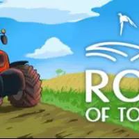 Roots of tomorrow - Gratuit – Disponible sur Stream, App Store et Google Play – roots-of-tomorrow.com