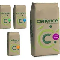 La nouvelle entreprise a revu son packaging et privilégie maintenant les sachets kraft brut