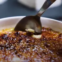 On met le chèvre en dessert avec ce classique revisité !