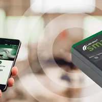 Les systèmes s’activent et se désactivent automatiquement pour travailler de façon efficiente ensemble.