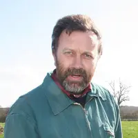 Gérard Chabauty