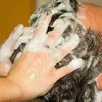 Shampoing