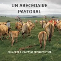 Un abécédaire pastoral