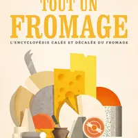 Tout un fromage