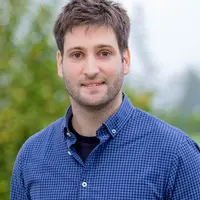 Henri Tonglet, conseiller technologique à Actalia