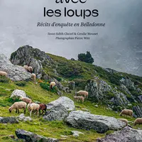 Habiter avec les loups