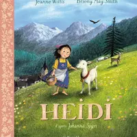 Heidi