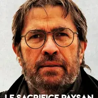 Le sacrifice paysan de Jean-Paul Pelras