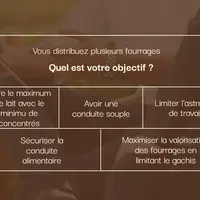 Copie d'écran OAD MaxForGoat