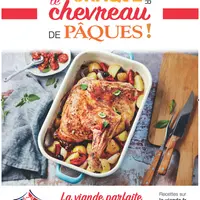 <em class="placeholder">Affiche « je craque pour le chevreau de Pâques »</em>
