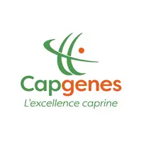 Logo Capgènes