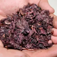 <em class="placeholder">Marc de raisin</em>