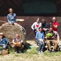 <em class="placeholder">Producteurs bios</em>