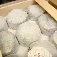 <em class="placeholder">Fromage fermier en caisse chez un grossiste</em>