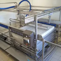 filtre-presse