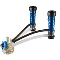 gobelet trayeur G60