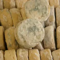 Fromage Rigotte de Condrieu AOP