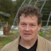 Joël Mazars