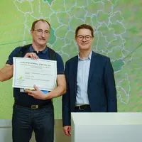 <em class="placeholder">Remise des prix du concours général des pratiques agroforestières 2026</em>