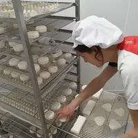 <em class="placeholder">Fromages sur grilles</em>