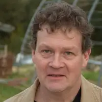 Joël Mazars