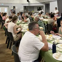 Concours des fromages fermiers de Bourgogne