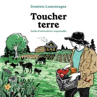 <em class="placeholder">Toucher terre</em>