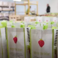 Bio culture et covid