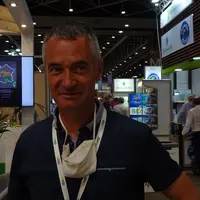 mathieu lancry