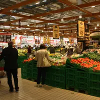 hyper italie